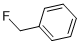 BENZYL FLUORIDE