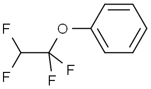 (1,1,2,2-Tetrafluoroethoxy)Benzene