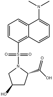 35026-16-5