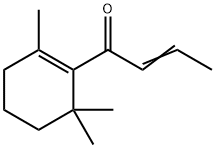 Beta-Damascone