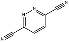 3,6-Pyridazinedicarbonitrile