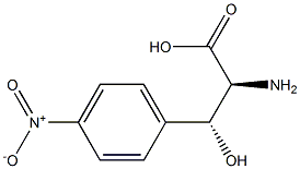 Corynecin II