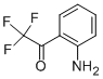 Ethanone, 1-(2-aminophenyl)-2,2,2-trifluoro- (9CI)