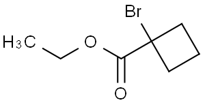 35120-18-4