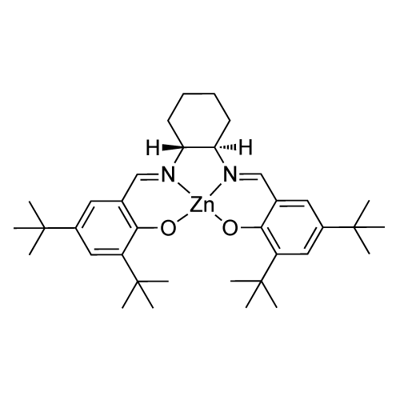 351498-19-6