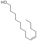 CIS-9-TETRADECENYL ACETATE