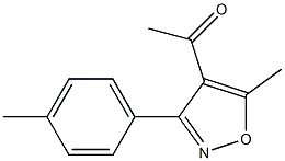 35166-24-6