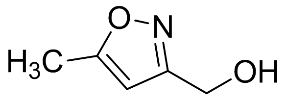 3-羟甲基-5-甲基异恶唑