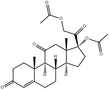 Budesonide Impurity 5