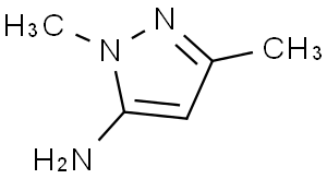 3524-32-1