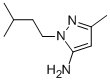 CHEMBRDG-BB 4014326