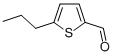 5-PROPYL-THIOPHENE-2-CARBALDEHYDE