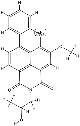 35254-10-5