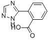 CHEMBRDG-BB 4002460