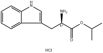 他达拉非标准品8-R