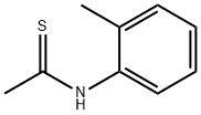 NSC402535