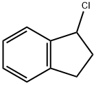 1-氯茚满