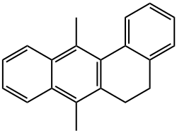 35281-29-9