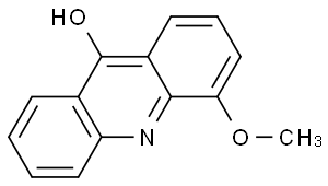 35308-00-0