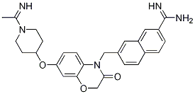 353228-03-2