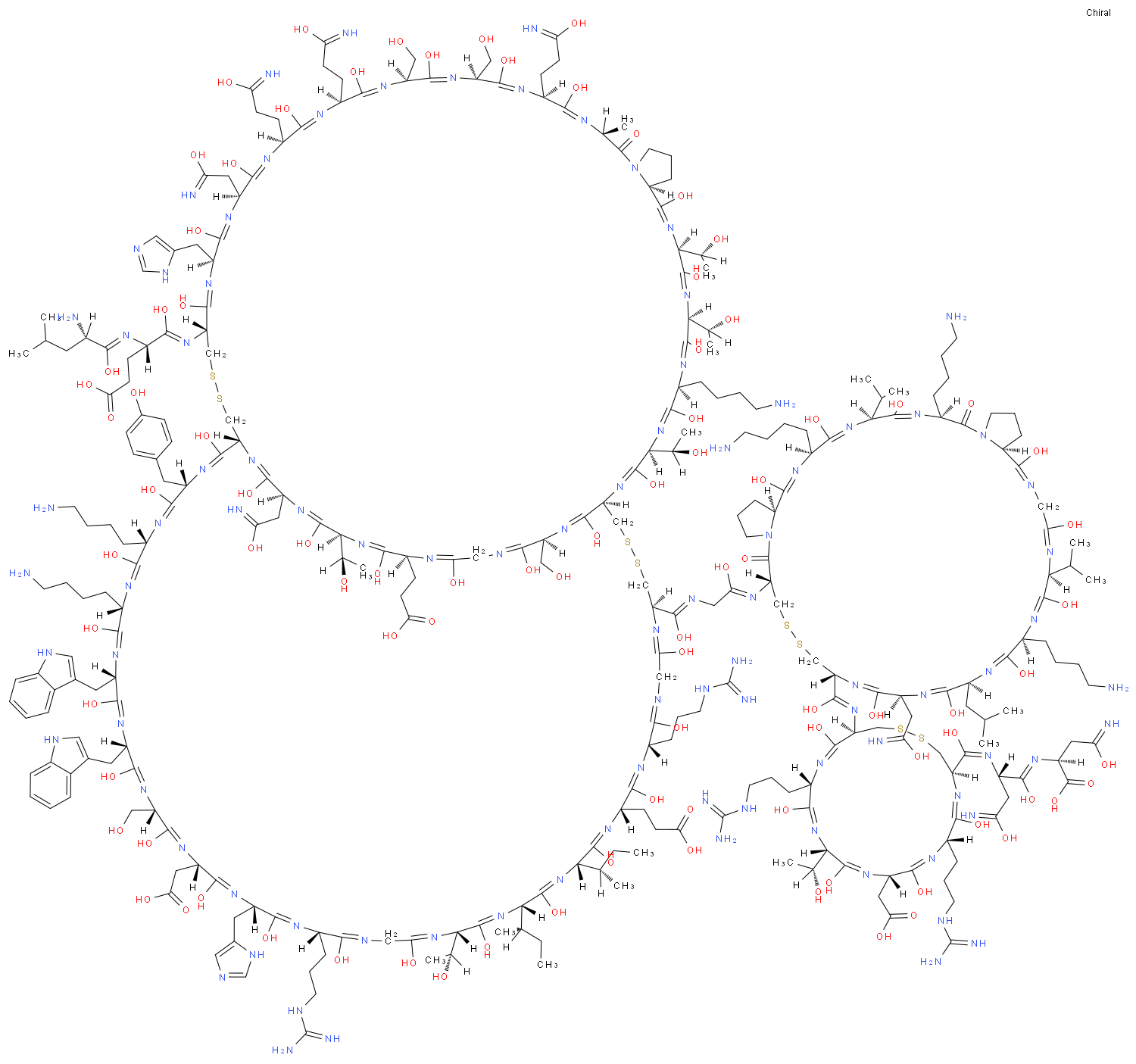 Neurotoxin (Naja najaphilippinensis major) (9CI)