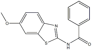 35353-26-5