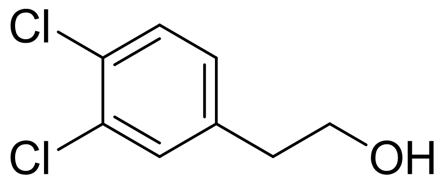 2-(3,4-dichlorophenyl)ethan-1-ol