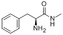 L-Phenylalanine methylamide