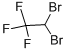1,1-二溴-2,2,2-三氟乙烷