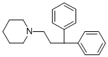 Fenpiprane