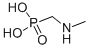 N-METHYLAMINOMETHYL PHOSPHONIC ACID