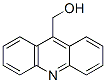 35426-11-0