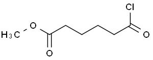 3,甲基脂肪酰氯