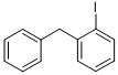 2-IODODIPHENYLMETHANE