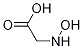 2-(hydroxyaMino)acetic acid