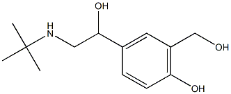 35459-09-7