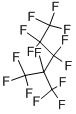 1,1,1,2,2,3,3,4,5,5,5-undecafluoro-4-(trifluoromethyl)-Pentane