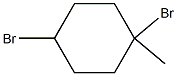 1,4-Bis-bromomethyl-cyclohexane