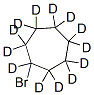 BROMOCYCLOHEPTANE-D13