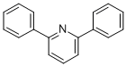 2,6-二苯基吡啶