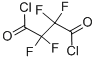 TETRAFLUOROSUCCINYL