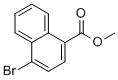 Methyl 4-Bromo-1-naphthoate