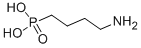 4-氨基丁烷-1-磷酸