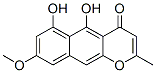 Rubrofusarin