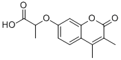 CHEMBRDG-BB 6138582