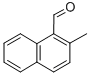 2-METHYL-1-NAPHTHALDEHYDE 97