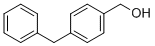 4-(Phenylmethyl)benzenemethanol