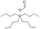 tetrabutylammonium formate