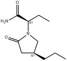 αR,4S-布瓦西坦-d7