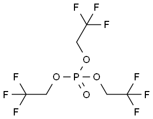磷酸三(2,2,2-三氟乙基)酯